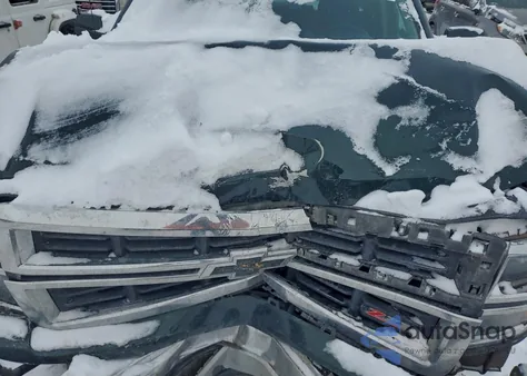 2015 Chevrolet Silverado K1500 Lt from USA, damaged, VIN 1GCVKREC4FZ211133